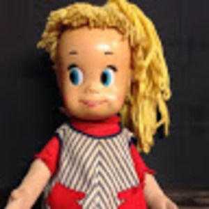 Meet your Posher, Lonne